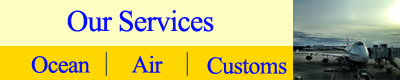 Services